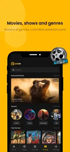 sony-tv-showroom-near-me Movies and shows